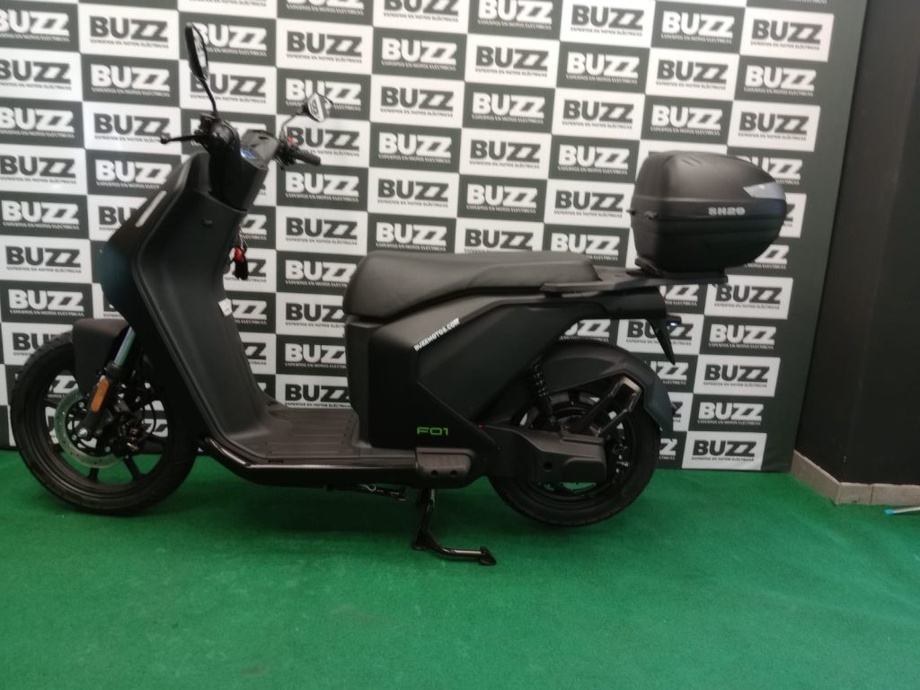 img 20231020 wa0028 1