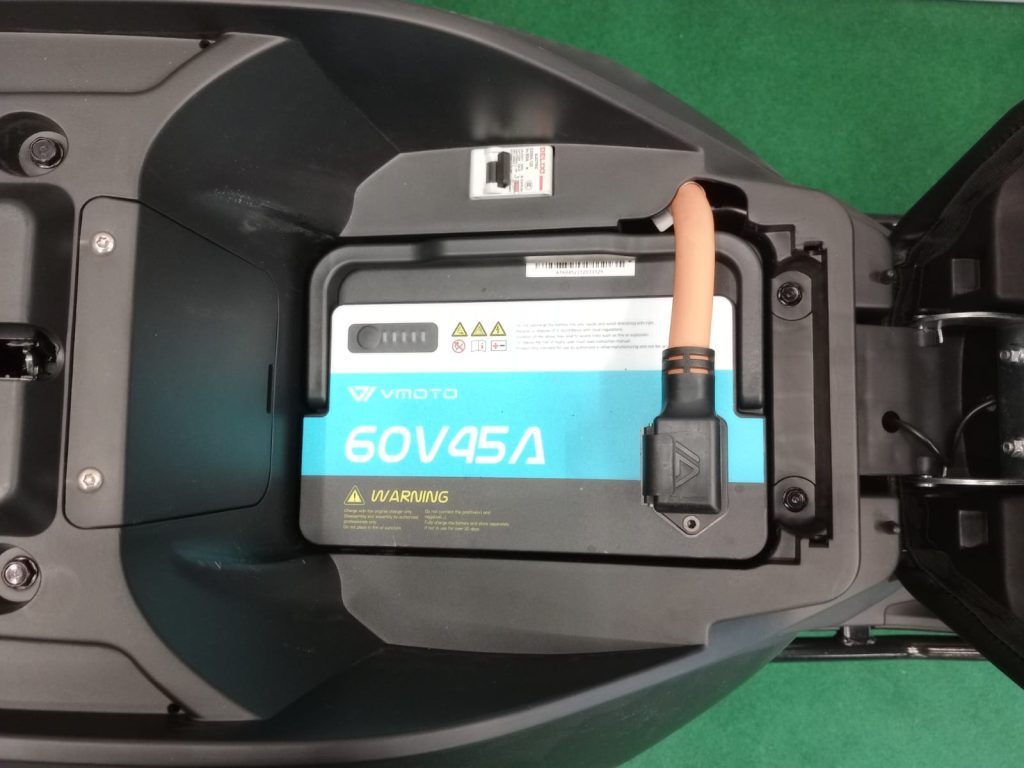 img 20231020 wa0029 1