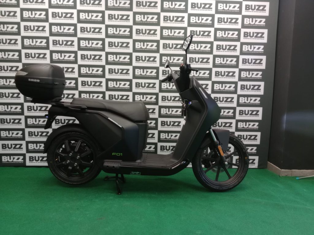 img 20231020 wa0030 1