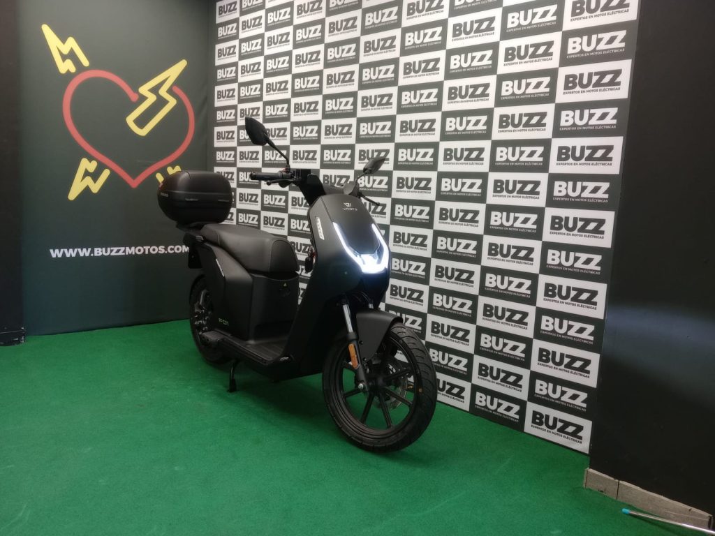 img 20231020 wa0031 2