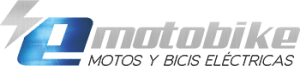 logo web