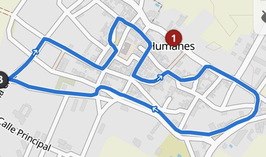 plano cbd powers x games