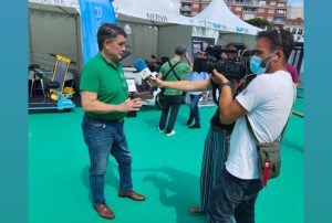 solena scooters vem