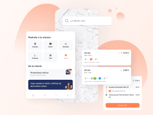 01. imagen de cabecera