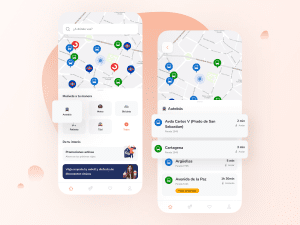 03. imagen filtros por transporte