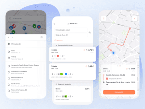 04. imagen buscador y planificador