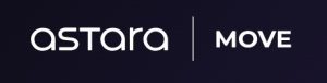 astara move