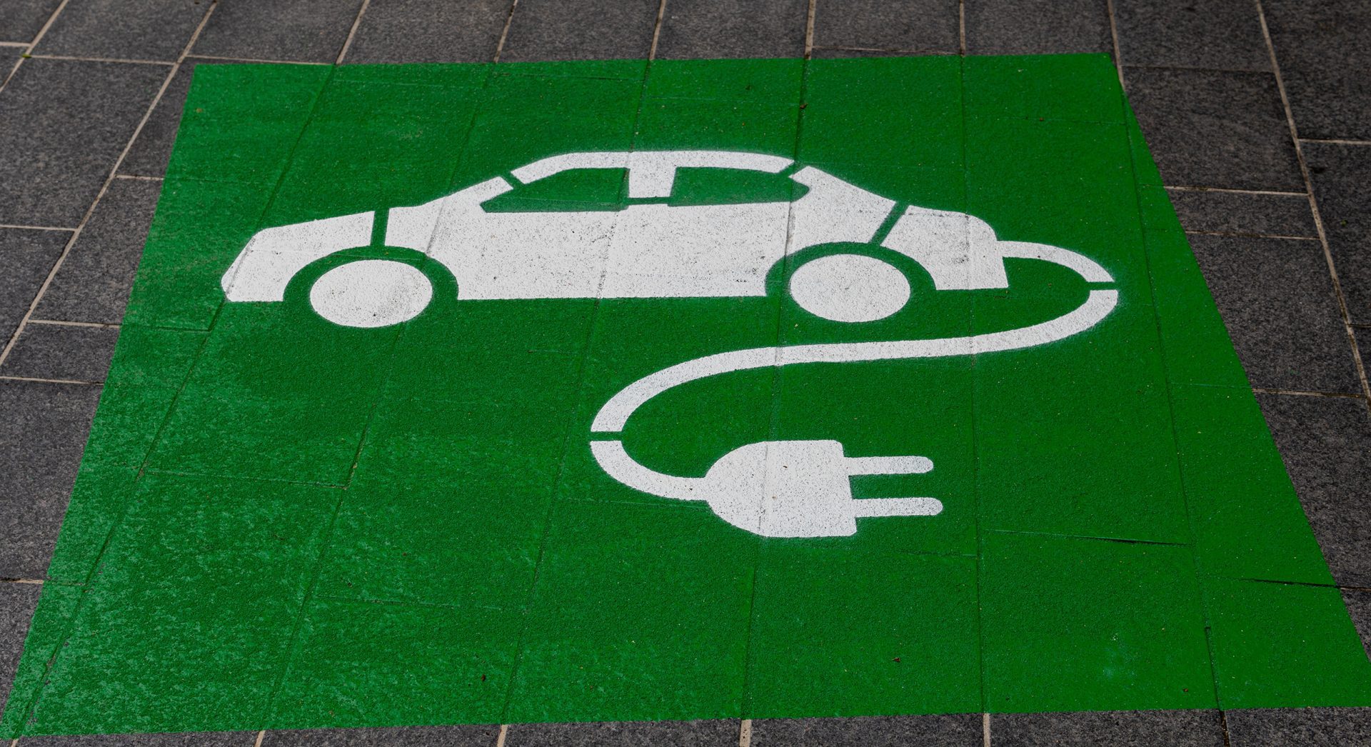 automóviles eléctricos territorio eléctrico
