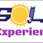 fb img 1703068257719.jpg