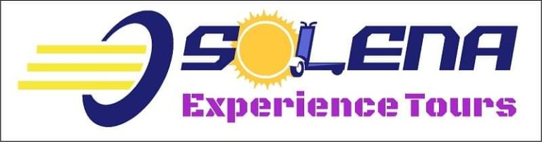 Solena Experience Tours
