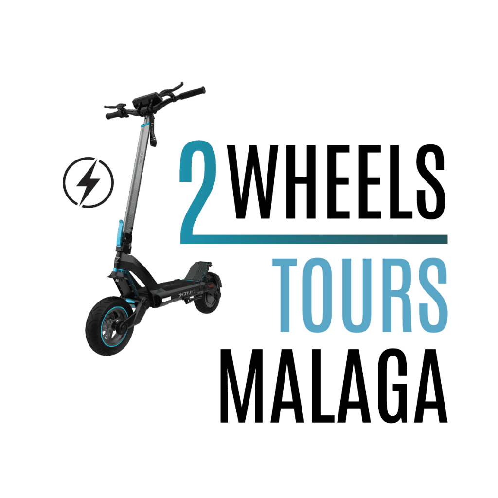 logo 2 wheels tours malaga.png