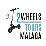 logo 2 wheels tours malaga.png