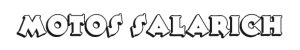motos salarich