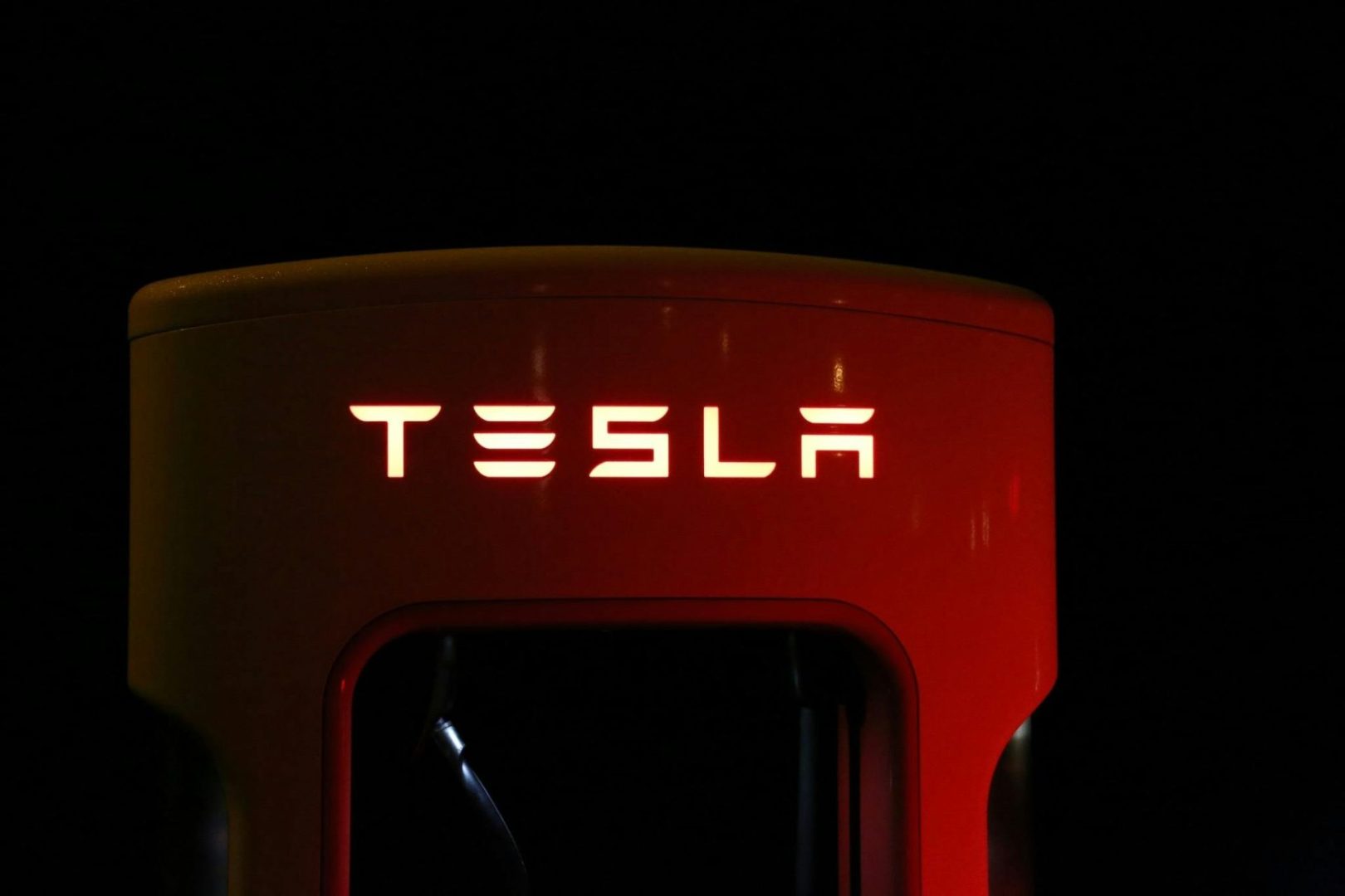 territorio eléctrico puntos carga vehículos eléctricos
