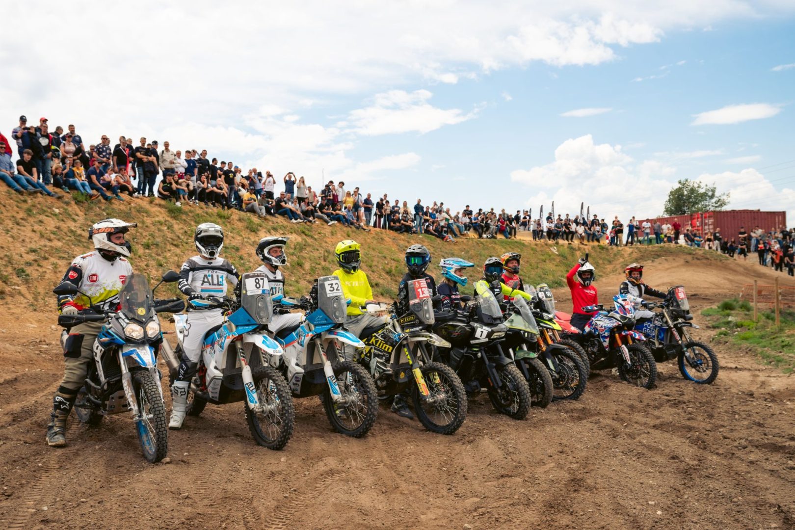 adventureexperience2024