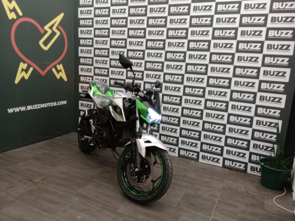 img 20240123 wa0010 copia 1