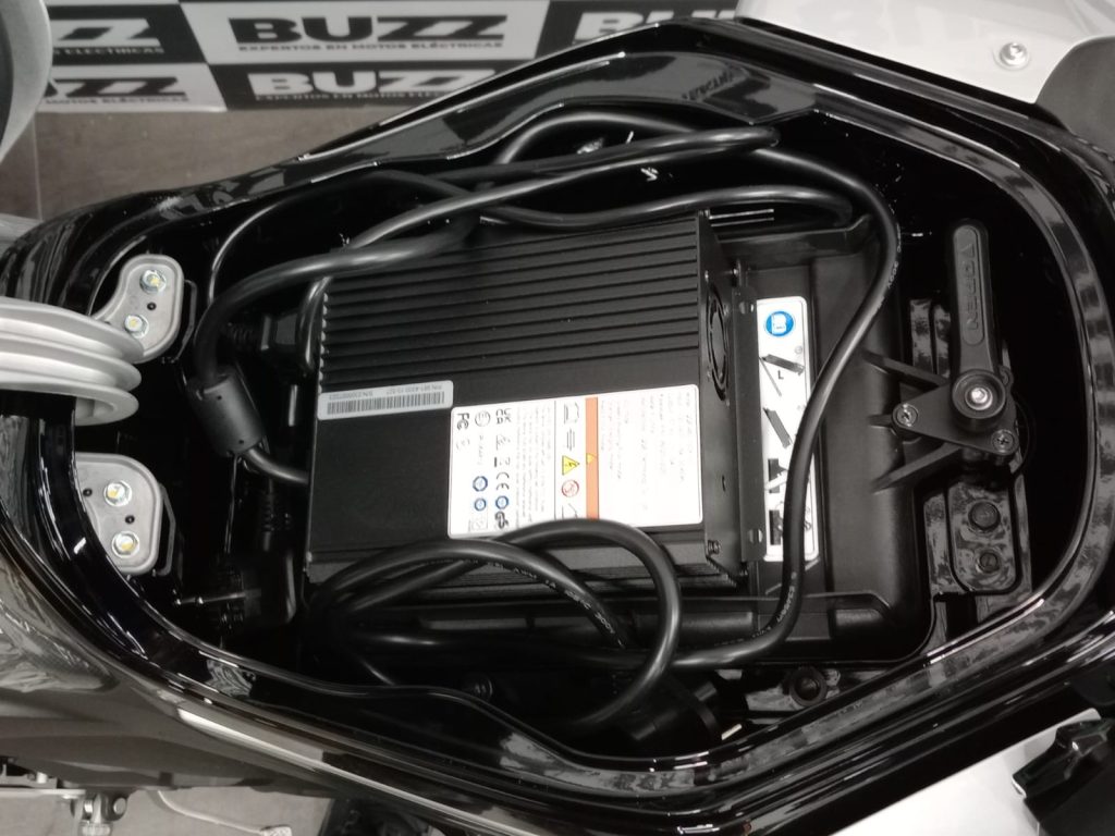 img 20240123 wa0013 1