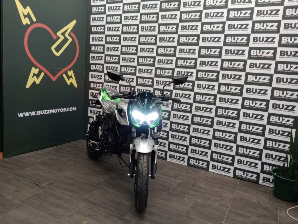 img 20240123 wa0014 1