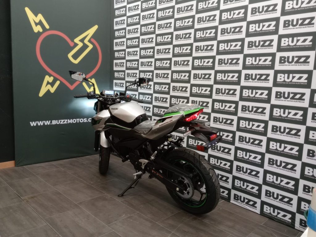 img 20240123 wa0015 copia 1