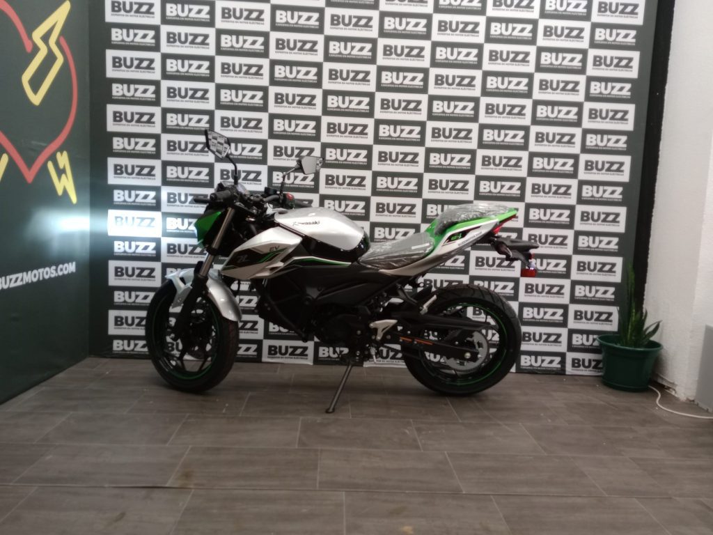 img 20240123 wa0017 copia