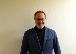 daniel muñoz, country manager de niu para españa y portugal