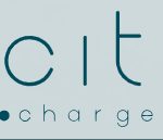 ecity charge