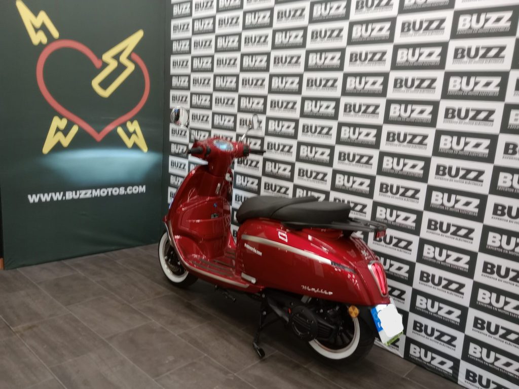 img 20240223 wa0005 1