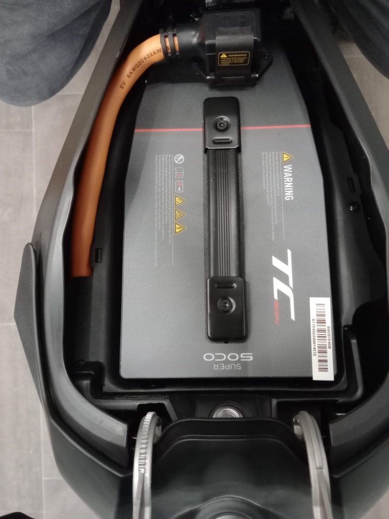 img 20240223 wa0007 1