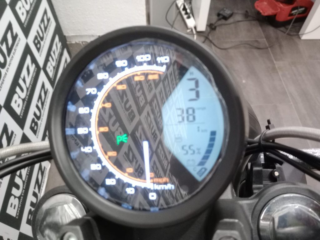 img 20240223 wa0008 1