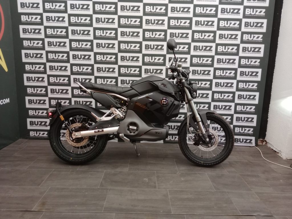 img 20240223 wa0009 1