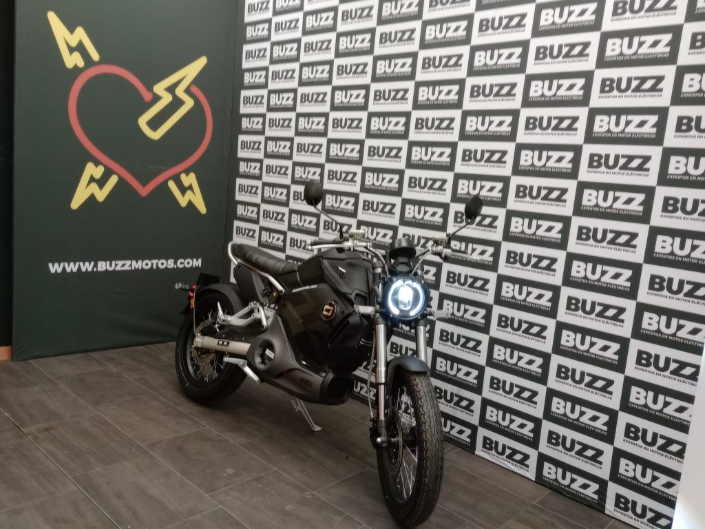 img 20240223 wa0010 1