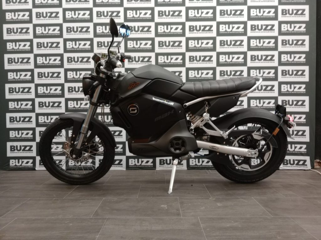 img 20240223 wa0012 1