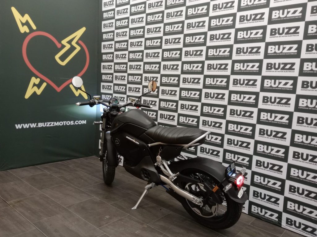 img 20240223 wa0013 1