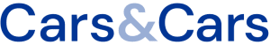 logo.png