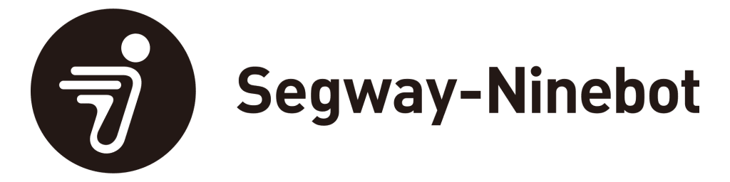 segway ninebot logo 1.png