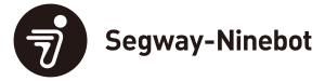 segway ninebot logo 1.png