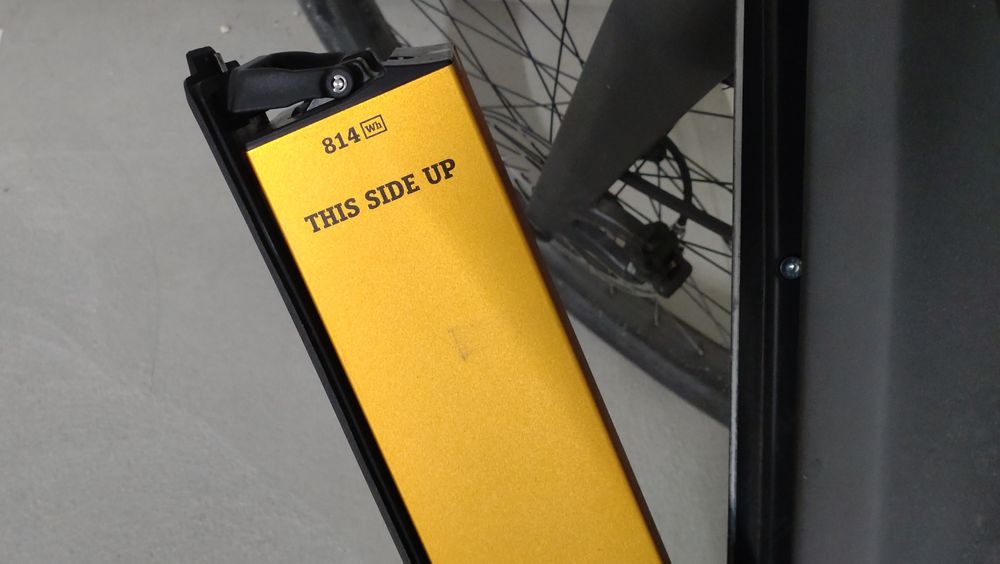 velo stromer st2