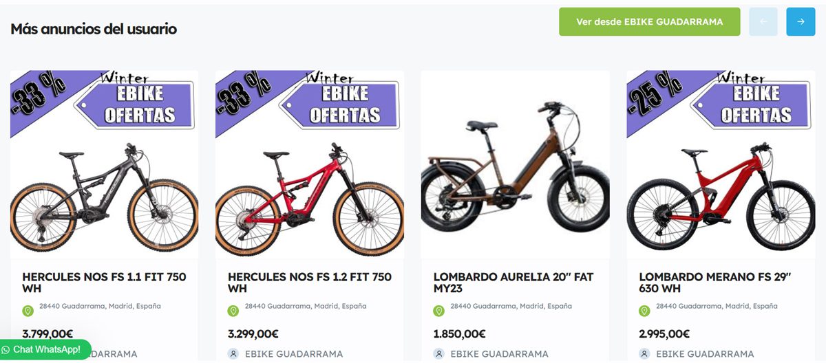 anuncios04