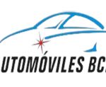 automoviles bcn