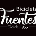 bicicletas fuentes