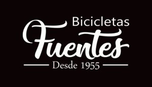 bicicletas fuentes