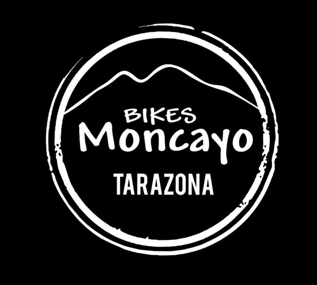 bikes moncayo