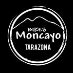 bikes moncayo