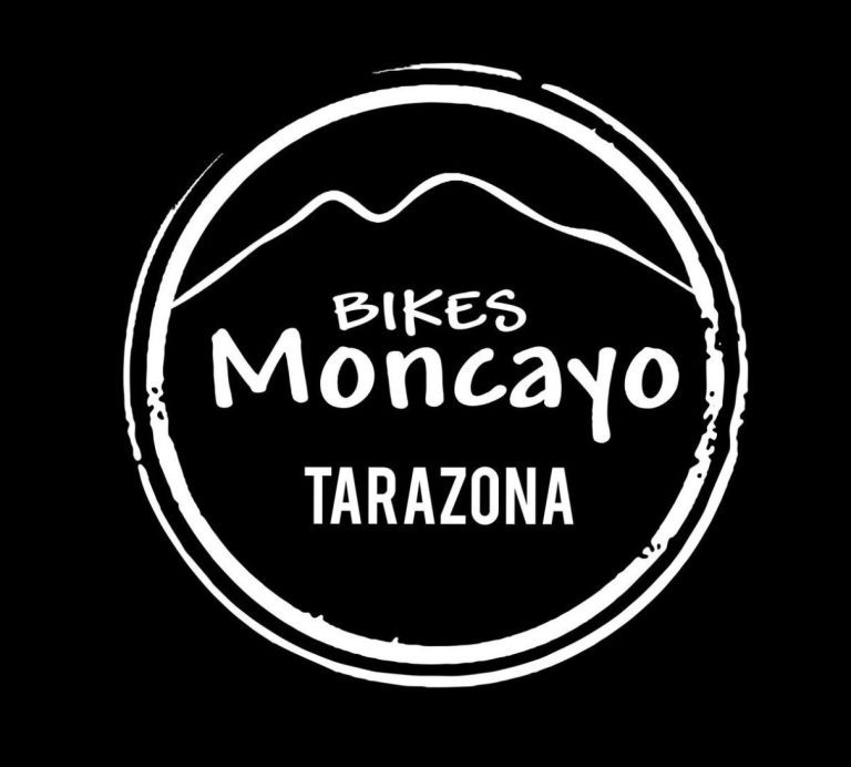 BIKES MONCAYO