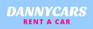 dannycars