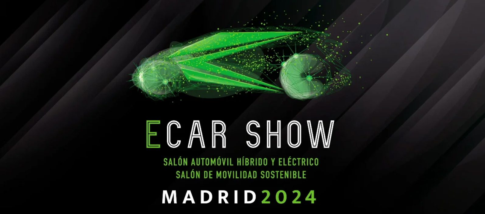 ecarshow