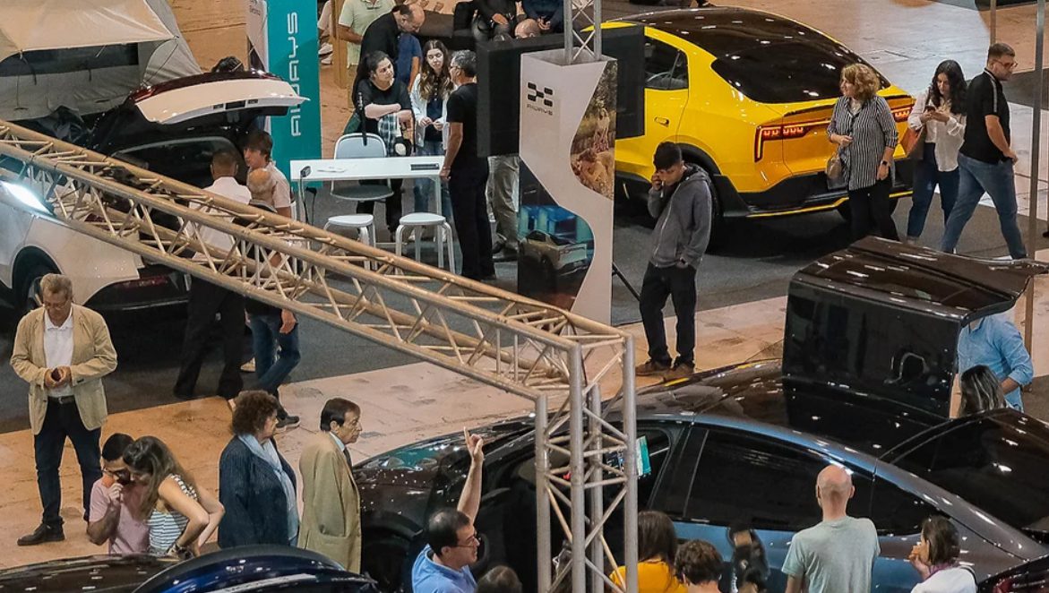 ecarshowmadrid2024 01