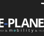 eplanet mobility