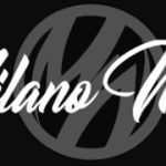 milano motor