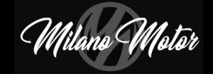 milano motor